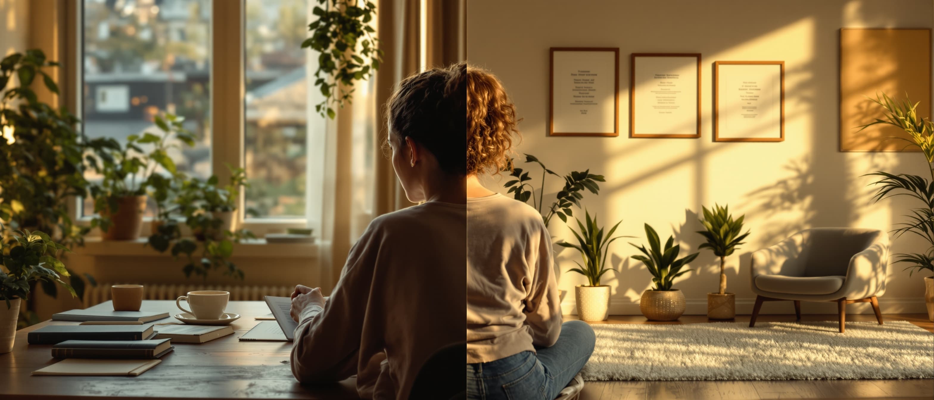 Desafíos y Oportunidades en la Profesionalización del Reiki y la Certificación Universitaria