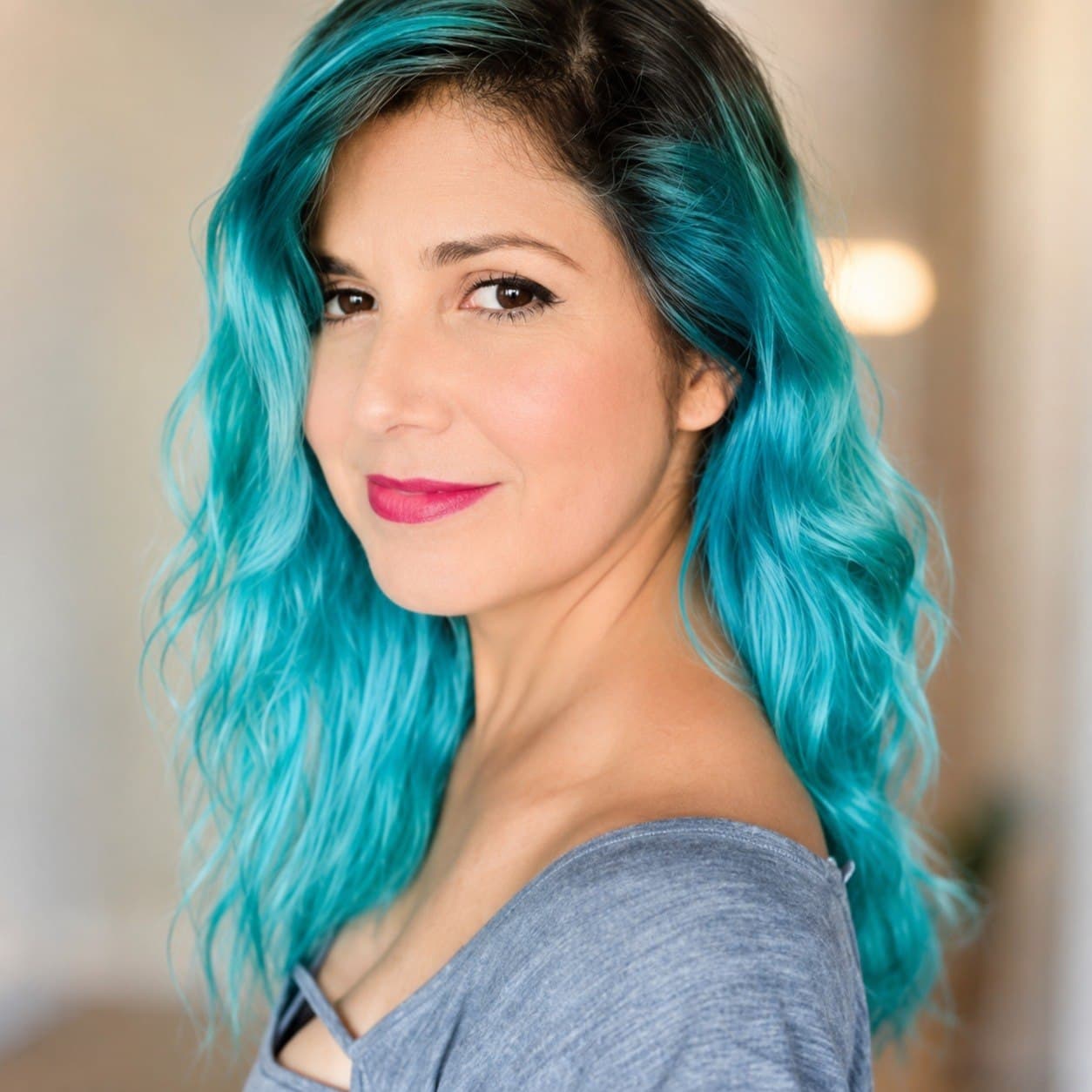 Perla Bereaud