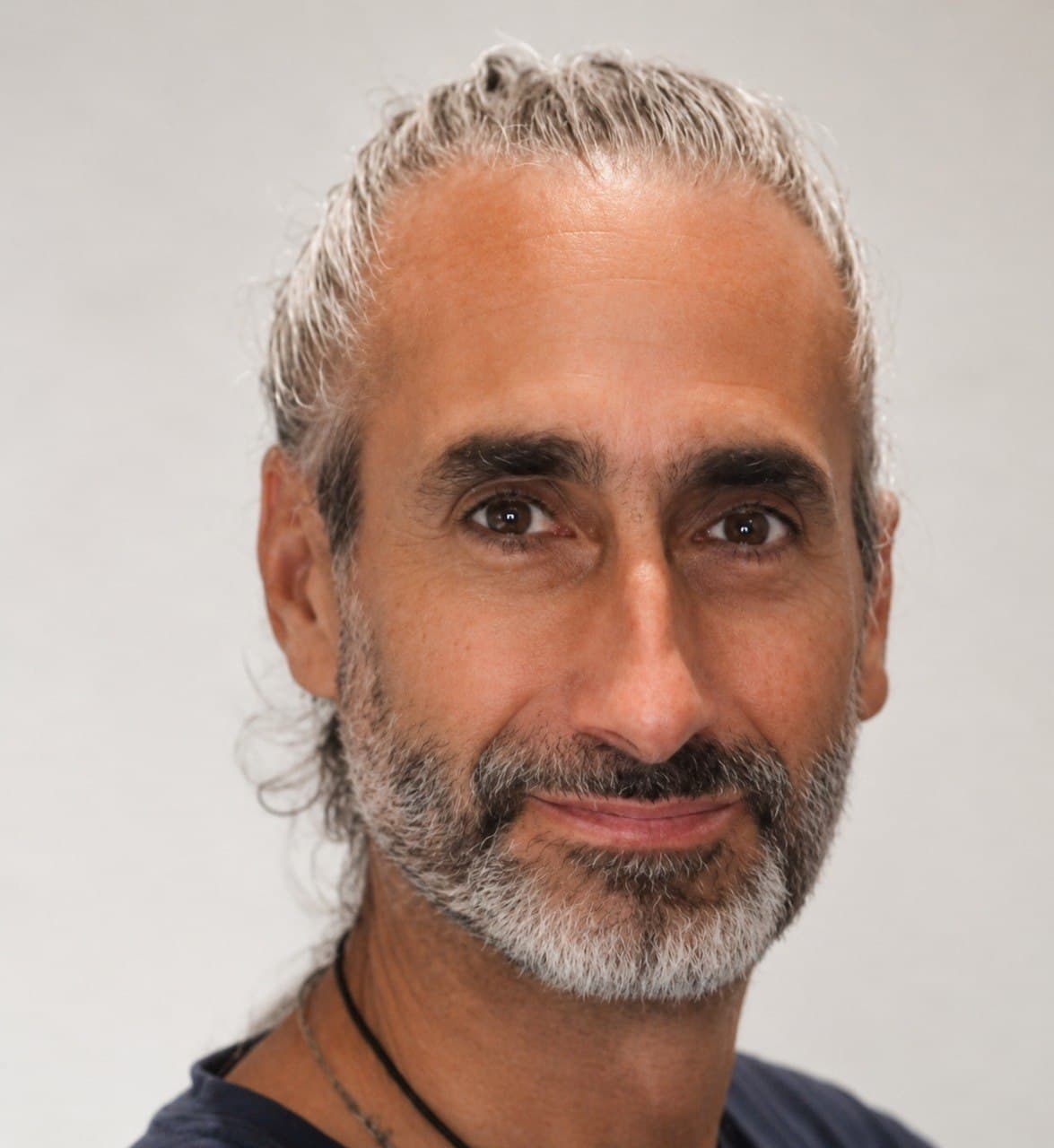 Roberto Lanas