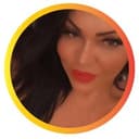 Dines Perroni